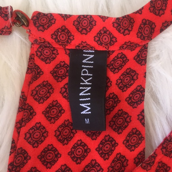 Dress - Picture 4 of 5